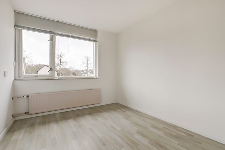 Foto 15 van Kraaijenberg 8115