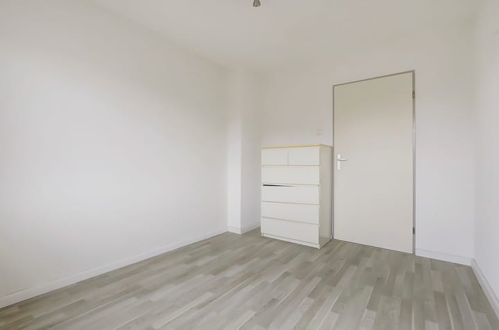 Foto 16 van Kraaijenberg 8115