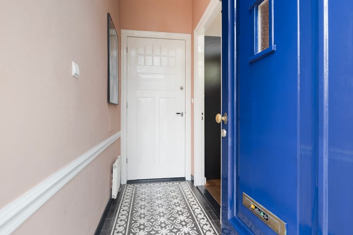 Foto 10 van Achter de Hoven 11