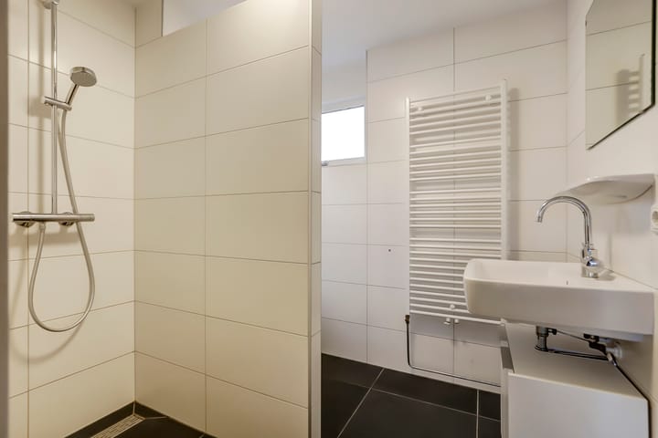 Foto 17 van Kraaijenberg 8115