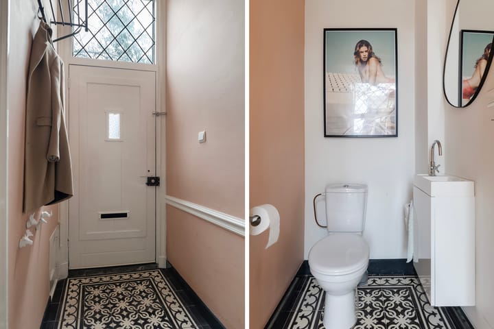 Foto 11 van Achter de Hoven 11