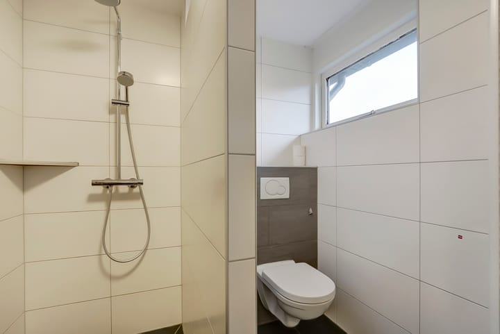 Foto 18 van Kraaijenberg 8115