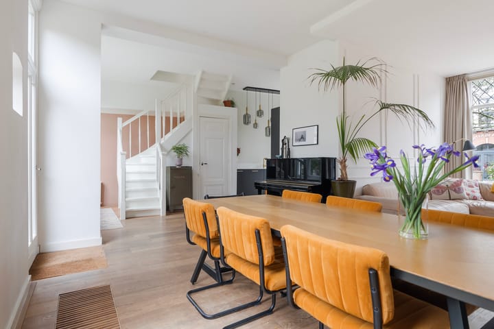 Foto 12 van Achter de Hoven 11