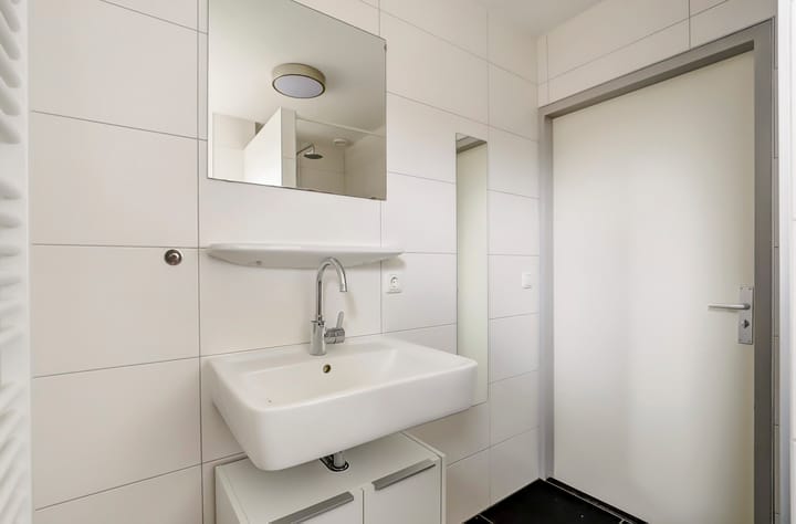 Foto 19 van Kraaijenberg 8115