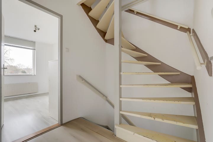 Foto 20 van Kraaijenberg 8115