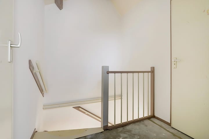 Foto 21 van Kraaijenberg 8115