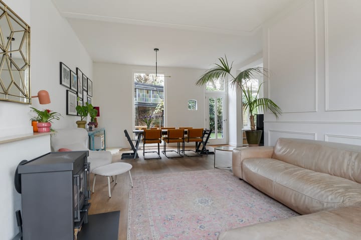 Foto 14 van Achter de Hoven 11