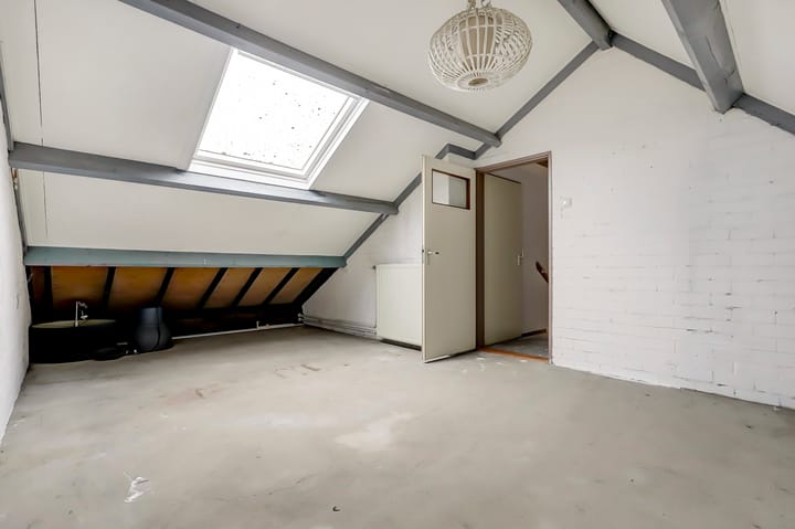 Foto 22 van Kraaijenberg 8115