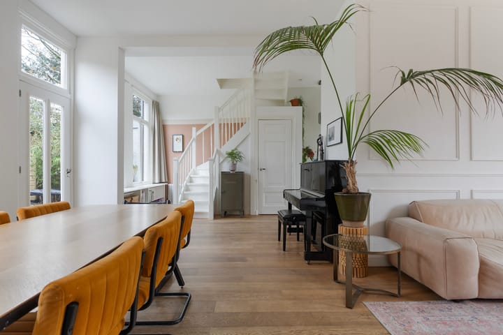 Foto 15 van Achter de Hoven 11