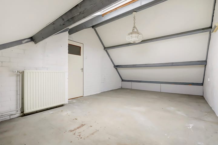 Foto 23 van Kraaijenberg 8115