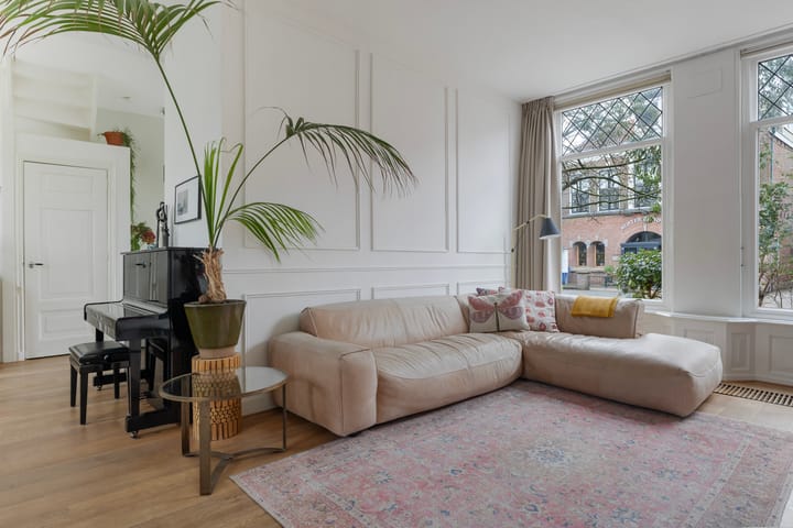 Foto 16 van Achter de Hoven 11