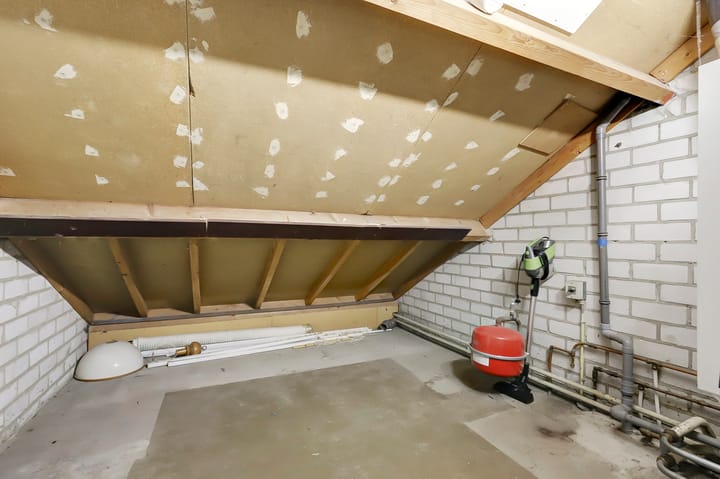 Foto 24 van Kraaijenberg 8115