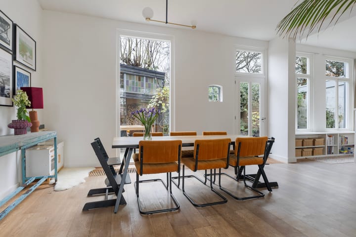 Foto 17 van Achter de Hoven 11