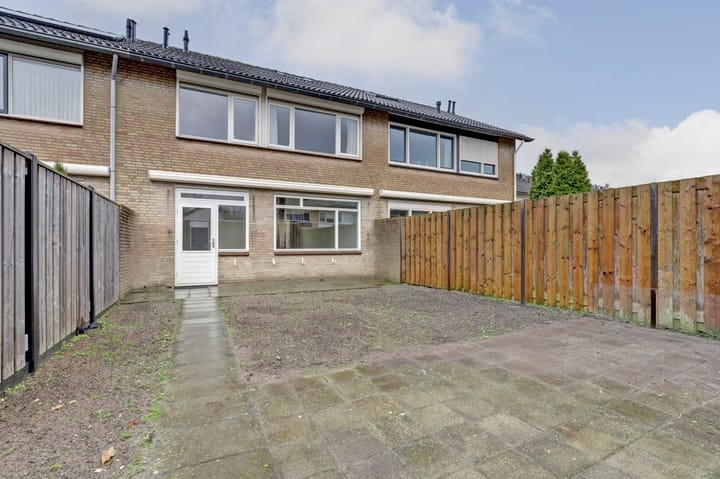 Foto 25 van Kraaijenberg 8115