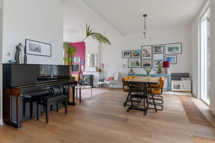 Foto 18 van Achter de Hoven 11