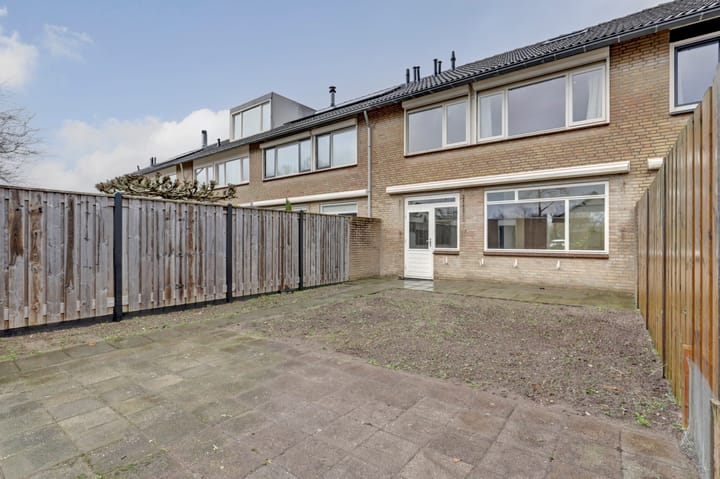 Foto 26 van Kraaijenberg 8115