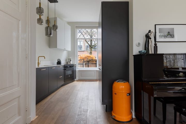 Foto 19 van Achter de Hoven 11