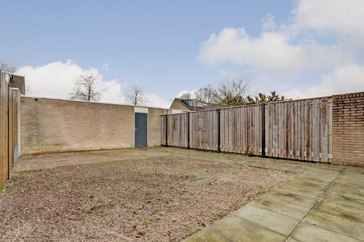 Foto 27 van Kraaijenberg 8115