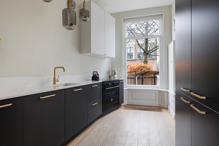 Foto 20 van Achter de Hoven 11