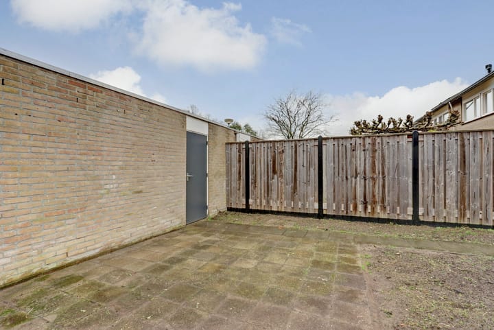 Foto 28 van Kraaijenberg 8115