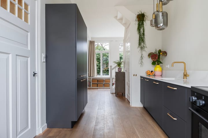 Foto 21 van Achter de Hoven 11