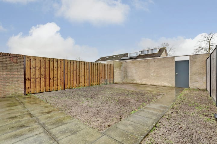 Foto 29 van Kraaijenberg 8115