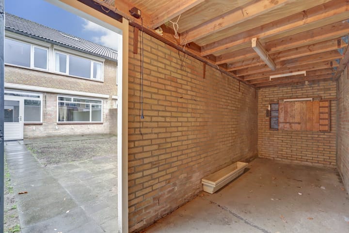 Foto 30 van Kraaijenberg 8115