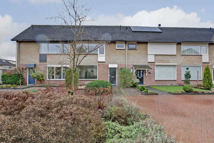 Foto 31 van Kraaijenberg 8115