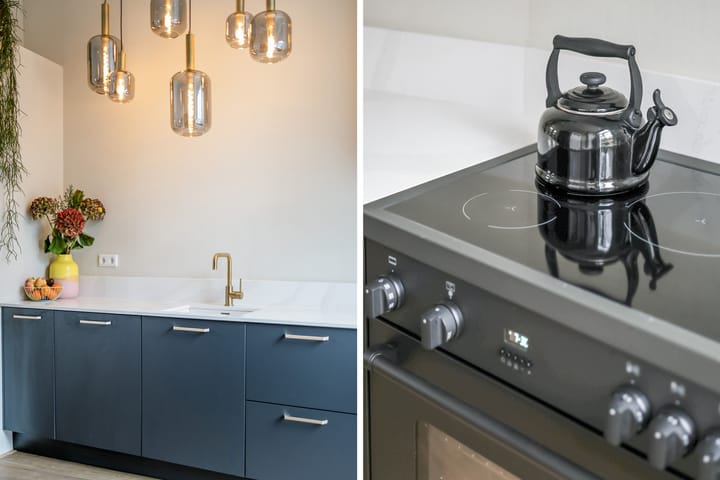 Foto 24 van Achter de Hoven 11