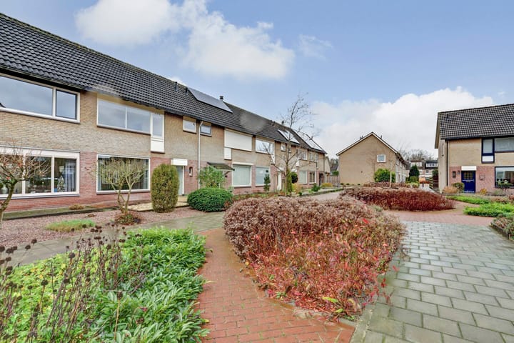 Foto 32 van Kraaijenberg 8115