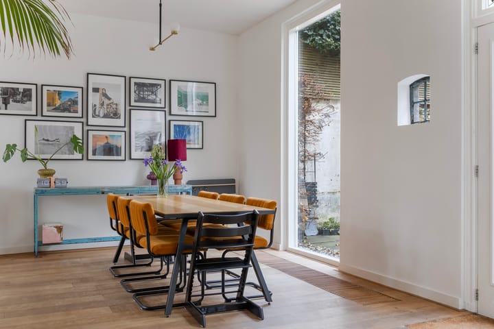 Foto 25 van Achter de Hoven 11