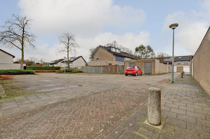 Foto 33 van Kraaijenberg 8115