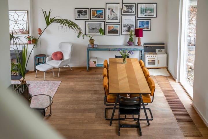 Foto 26 van Achter de Hoven 11