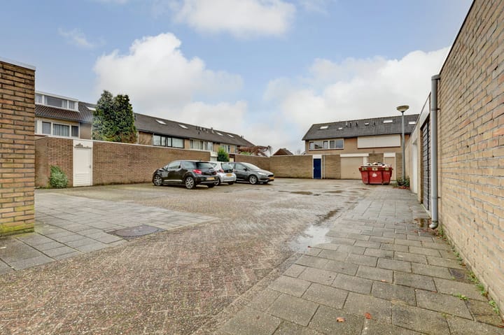 Foto 34 van Kraaijenberg 8115