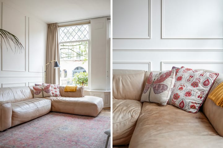 Foto 27 van Achter de Hoven 11