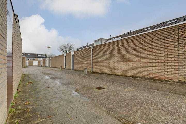 Foto 35 van Kraaijenberg 8115