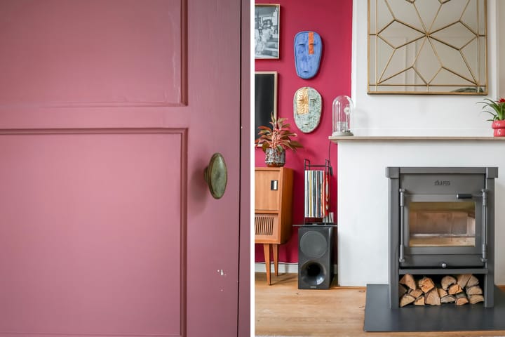 Foto 28 van Achter de Hoven 11