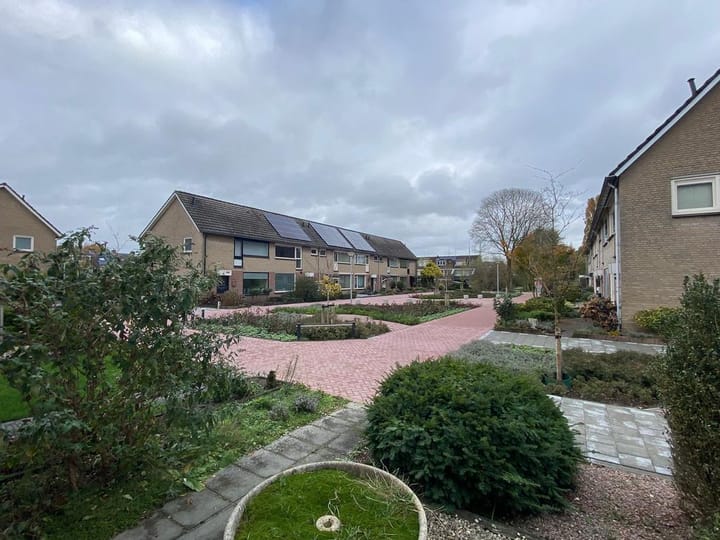 Foto 37 van Kraaijenberg 8115