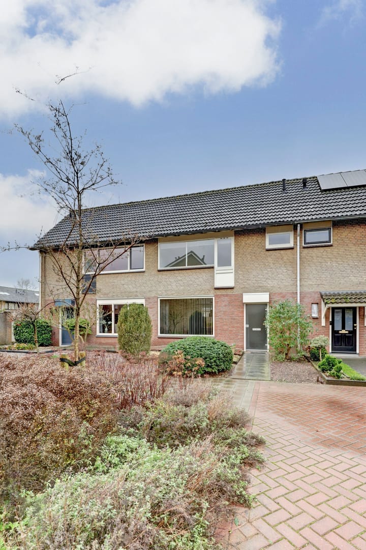 Foto 38 van Kraaijenberg 8115