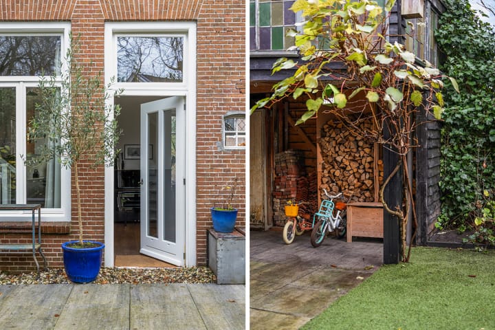 Foto 30 van Achter de Hoven 11