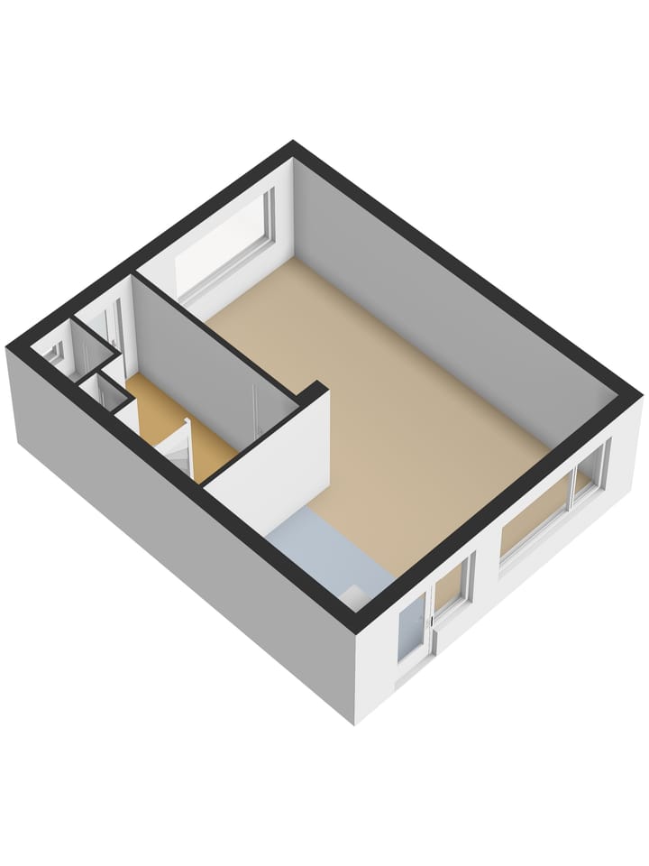 Foto 40 van Kraaijenberg 8115