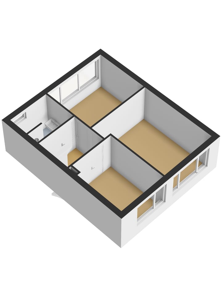 Foto 42 van Kraaijenberg 8115
