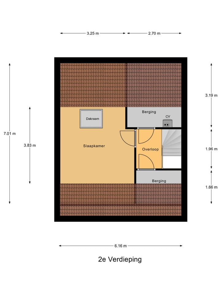 Foto 43 van Kraaijenberg 8115
