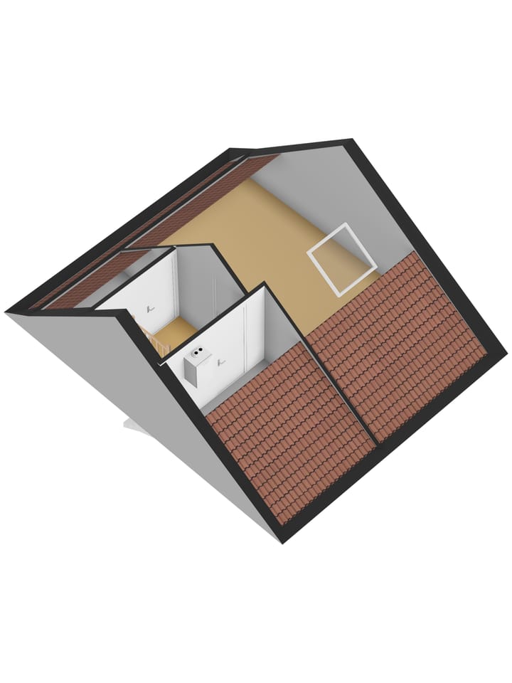 Foto 44 van Kraaijenberg 8115