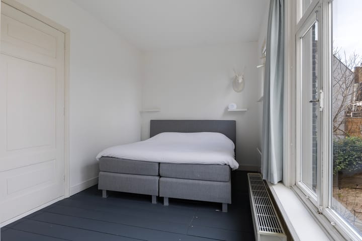 Foto 35 van Achter de Hoven 11