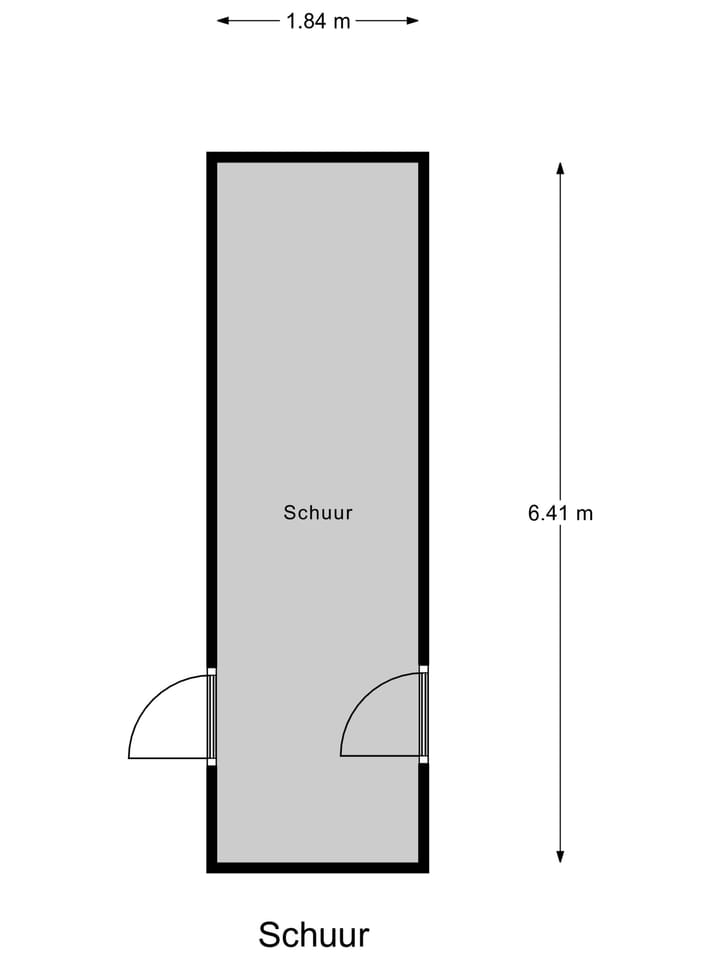 Foto 45 van Kraaijenberg 8115