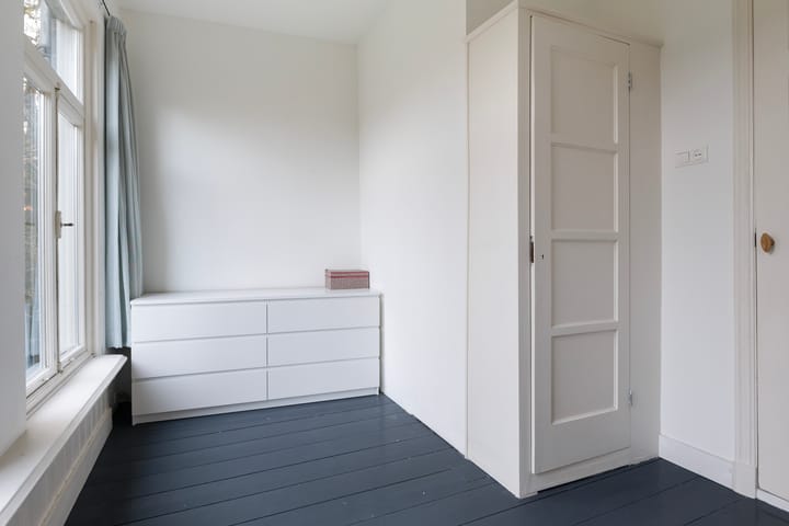 Foto 36 van Achter de Hoven 11