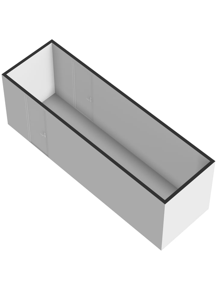 Foto 46 van Kraaijenberg 8115