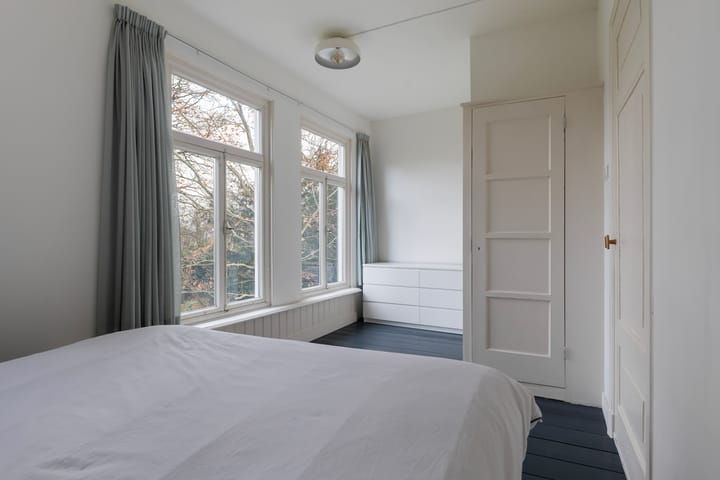 Foto 37 van Achter de Hoven 11