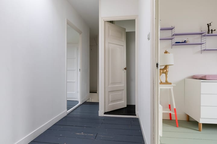 Foto 38 van Achter de Hoven 11